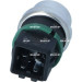 Sensor, Kühlmitteltemperatur | 727072 Sensor, Kühlmitteltemperatur | 727072