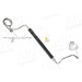 Hydraulikschlauch, Lenkung | AUDI A6 97 | 59897 Hydraulikschlauch, Lenkung | AUDI A6 97 | 59897