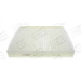 CHAMPION Innenraumfilter | CCF0109 CHAMPION Innenraumfilter | CCF0109