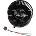 Innenraumgebläse EASY FIT 34034