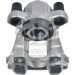 FEBI BILSTEIN Bremssattel FEBI BILSTEIN Bremssattel
