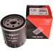 Ölfilter | 26-2099 Ölfilter | 26-2099