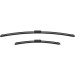 BOSCH | Scheibenwischer Aerotwin A414S | 3397007414 BOSCH | Scheibenwischer Aerotwin A414S | 3397007414