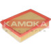 KAMOKA Luftfilter F218501 KAMOKA Luftfilter F218501