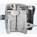 200054 Generator VALEO CORE-FLEX