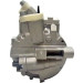Kompressor, Klimaanlage | ACP 89 000S Kompressor, Klimaanlage | ACP 89 000S