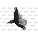 Wischermotor | Peugeot 106 96-04 | 582644 Wischermotor | Peugeot 106 96-04 | 582644