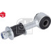 Koppelstange Mitsubishi P. Pajero 2.4-2.5 91 | 28188 Koppelstange Mitsubishi P. Pajero 2.4-2.5 91 | 28188