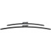VF370 BOSCH | Silencio Flat Blade | Alpina,Audi,BMW,Infiniti,MB,Ren | 3397014774 VF370 BOSCH | Silencio Flat Blade | Alpina,Audi,BMW,Infiniti,MB,Ren | 3397014774
