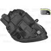Scheinwerfer L H7 VALEO OE LOGO | CITROËN C3 AIRCROSS 6,17 | 450524