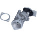 Agr-Ventil | 27-4033 Agr-Ventil | 27-4033