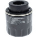 Ölfilter | AUDI,SEAT,SKODA,VW | F 026 407 183