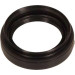 Wellendichtring PÓ Axle Subaru Impreza/Forester/Legacy Pr | 806735300 Wellendichtring PÓ Axle Subaru Impreza/Forester/Legacy Pr | 806735300