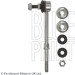Koppelstange Daewoo P. Musso/Korando Le/Pr | ADG08507 Koppelstange Daewoo P. Musso/Korando Le/Pr | ADG08507