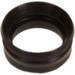 Wellendichtring Iveco/ Fiat Ducato (06- ) | 5801438487
