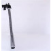 Wasserkühler PKW | CITROEN C5 04 | 61271 Wasserkühler PKW | CITROEN C5 04 | 61271
