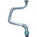 Maxgear Ölleitung Turbolader 68-0215 Maxgear Ölleitung Turbolader 68-0215