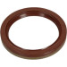 Wellendichtring | RENAULT | 81-33627-00