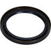 Original VAG Wellendichtring Getriebe. Audi Q3 12 | 09A409400B
