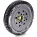 Zweimassenschwungrad MERCEDES A,B 180,200 bis Motnr. 04 LuK DMF 415 0391 10