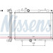 Wasserkühler PKW | PEUGEOT 308 07 | 63606A Wasserkühler PKW | PEUGEOT 308 07 | 63606A