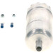 Kraftstoffpumpe elektrisch | OPEL,CITROEN,ROVER,JAGUAR,FIAT | 0 580 464 008 Kraftstoffpumpe elektrisch | OPEL,CITROEN,ROVER,JAGUAR,FIAT | 0 580 464 008