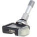RDKS Sensor | HYUNDAI, KIA | VKRA 110022 RDKS Sensor | HYUNDAI, KIA | VKRA 110022