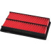 AMC Luftfilter PKW | MAZDA 323,MX5 | MA-5602 AMC Luftfilter PKW | MAZDA 323,MX5 | MA-5602