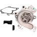Wasserpumpe | 47-0178 Wasserpumpe | 47-0178