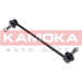 KAMOKA Stange/Strebe, Stabilisator KAMOKA Stange/Strebe, Stabilisator