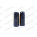 Protection Kit-Staubschutzsatz HA | BMW X3 E83 04 | PK172 Protection Kit-Staubschutzsatz HA | BMW X3 E83 04 | PK172