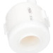AMC Kraftstofffilter PKW | Nissan Almera,X-Trail 00 | NF-2356 AMC Kraftstofffilter PKW | Nissan Almera,X-Trail 00 | NF-2356
