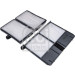 FEBI BILSTEIN Innenraumfilter | 27476 FEBI BILSTEIN Innenraumfilter | 27476