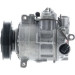 MAHLE Kompressor, Klimaanlage | ACP 647 000P MAHLE Kompressor, Klimaanlage | ACP 647 000P