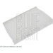 Innenraumfilter Renault Clio/Kang | ADN12516 Innenraumfilter Renault Clio/Kang | ADN12516