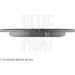 Bremsbelagsatz Kia P. Cerato 1.5-2.0 Crdi 04 | ADG04265 Bremsbelagsatz Kia P. Cerato 1.5-2.0 Crdi 04 | ADG04265