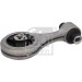 FEBI BILSTEIN Birne | 06911 FEBI BILSTEIN Birne | 06911