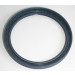 12016695B Wellendichtring, Radnabe
