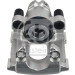 FEBI BILSTEIN Bremssattel | 179493 FEBI BILSTEIN Bremssattel | 179493