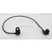 Sensor, Nockenwellenposition | 886511106 Sensor, Nockenwellenposition | 886511106