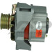 Generator | STA0304R Generator | STA0304R