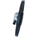 L Fter, Motork Hlung | 47991 L Fter, Motork Hlung | 47991
