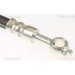 Bremsschlauch | 815014262 Bremsschlauch | 815014262