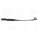 Wischerarm vorne li | VW | 53169 Wischerarm vorne li | VW | 53169