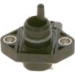 20 616 033 Drucksensor | AUDI,SEAT,SKODA,VW,FORD | 0 281 002 177 20 616 033 Drucksensor | AUDI,SEAT,SKODA,VW,FORD | 0 281 002 177