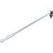 BGS Gelenkgriff mit Umschaltknarre | Abtrieb Außenvierkant 12,5 mm (1/2"""") | 620 mm | 228 BGS Gelenkgriff mit Umschaltknarre | Abtrieb Außenvierkant 12,5 mm (1/2"""") | 620 mm | 228