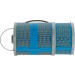 Ölfilter | MERCEDES,DAEWOO,SSANGYONG | 1457429274 Ölfilter | MERCEDES,DAEWOO,SSANGYONG | 1457429274