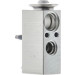 Expansionsventil, Klimaanlage BEHR Premium Line AVE 112 000P