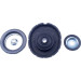 DENCKERMANN Reparatursatz | D600161 DENCKERMANN Reparatursatz | D600161