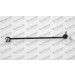 MONROE Stange/Strebe, Stabilisator | L11671 MONROE Stange/Strebe, Stabilisator | L11671